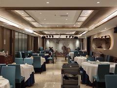 -顺德佬酒楼(粤海店)