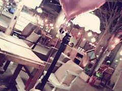 -Maan coffee漫咖啡(1905店)