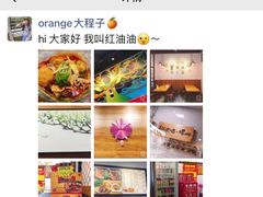 -胜香旺·老柳州螺蛳粉(南百店)