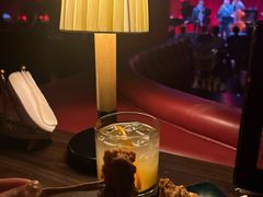 -JZ Club 爵士酒吧(上海店)