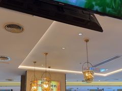 -西贝(无锡万象城店)