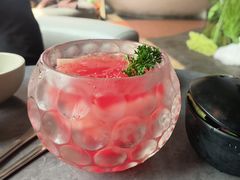 -故里和山·成都火锅(欢乐港湾店)