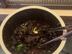 -淼福猪肚鸡·椰子鸡火锅(大沙地店)