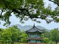 -景福宫