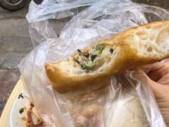 -小秋水饺(大成路总店)