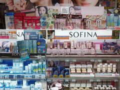 -大国药妆(えびすダイコク店)