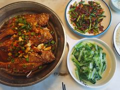 -9家湘菜(上南路店)