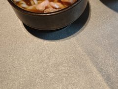 -黔香阁·味(花木店)