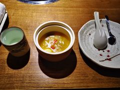 -蟹将军·松叶蟹和牛日料放题自助(K11店)