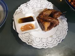 -頂好酒家·经典粤菜(海信广场店)