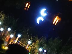 -大塘金香草谷