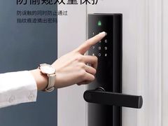 -十里河建材市场