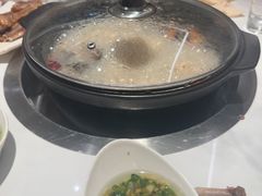 -领鲜风味花雕鸡(马端街店)