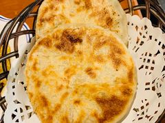 -辣子鸡背(九龙山店)
