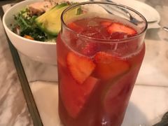 -农畉LONFOOD(福田星河COCOPark店)