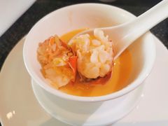 -巴黎轩(澳门巴黎人店)