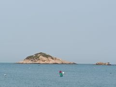 -碧桂园十里银滩