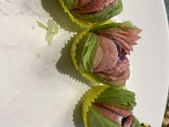 -知味观·味庄(杨公堤店)