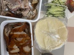 -鸭寨夫人(无锡首店)