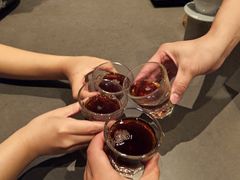 -星巴克臻选(上海合生汇1F店)