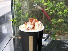 -BeauTea水仙(coco park店)