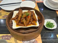 -虾饺妹·粤式手工点心(水荫路店)