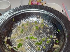 -小鱼小牛·鱼牛干锅·脆鱼火锅(世欧广场店)