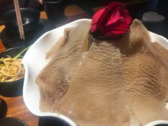 -要德火锅(鼓楼店)