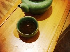 -灸春堂·专业艾灸·连锁品牌(丰潭路店)
