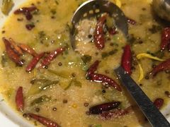 -太二酸菜鱼(汕头苏宁广场店)