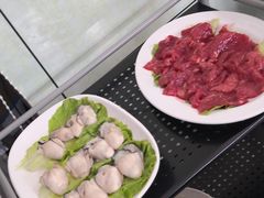 -蚝专家