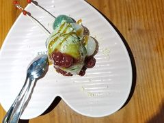 -有喜屋·烧鸟·居酒屋(周浦万达店)