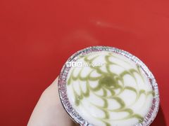 -元氏钵仔糕(北京路店)