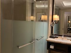 -舟山朱家尖绿城威斯汀度假酒店