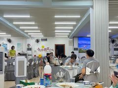 -双月饭店·20年老字号(新村店)