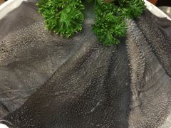 -小天鹅火锅·一线江景洪鼎旗舰店(洪崖洞店)