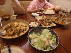 -亚特兰蒂斯·蟹餐厅 CRAB KITCHEN·鲜活海鲜