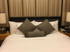 -慈溪杭州湾国际大酒店