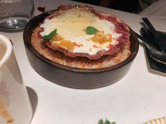 -王品牛排(杭州大厦店)