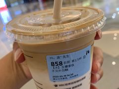-瑞幸咖啡(仁和新城店)