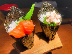 -千代武日本料理(哈西店)