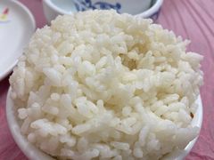 -乐乐餐厅(湘子庙街店)