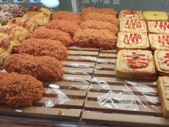 -味多美蛋糕(双安店)