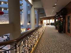 -马哥孛罗咖啡厅·Cafe Marco (厦门马哥孛罗东方大酒店)