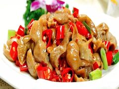 -牟记锅魁(总店)