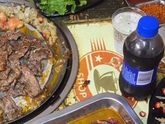 -牛牛牛酸菜煎肉店(望云寺路店)