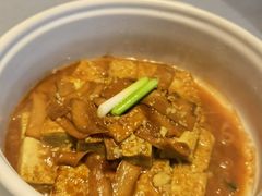 -徐记海鲜(南油永新汇店)