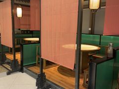 -苏乡兰亭·新派淮扬菜(吾悦广场店)