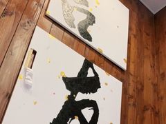 -吉友粥底火锅(方斜路店)