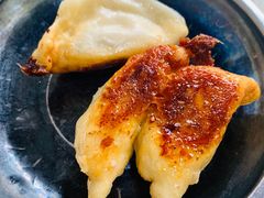 锅贴-黄阿姨锅贴大王(万航渡路店)